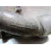 25E011 Thermostat Housing For 02-03 Saturn Vue  3.0 24420652